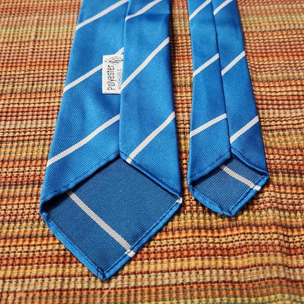 Vintage Youth Necktie